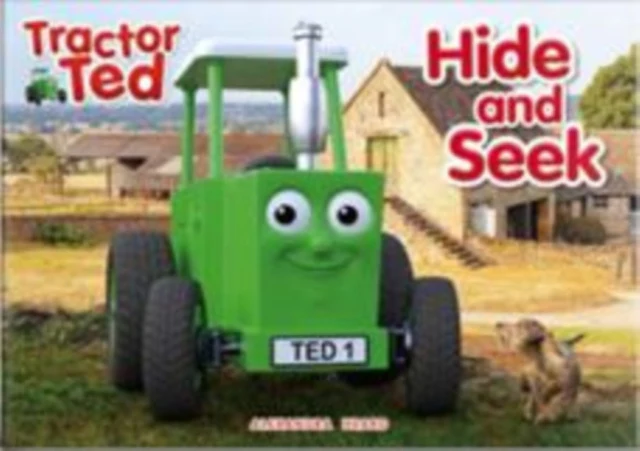Tuotekuva 1