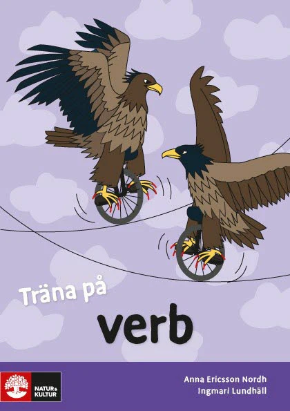 Tuotekuva 1