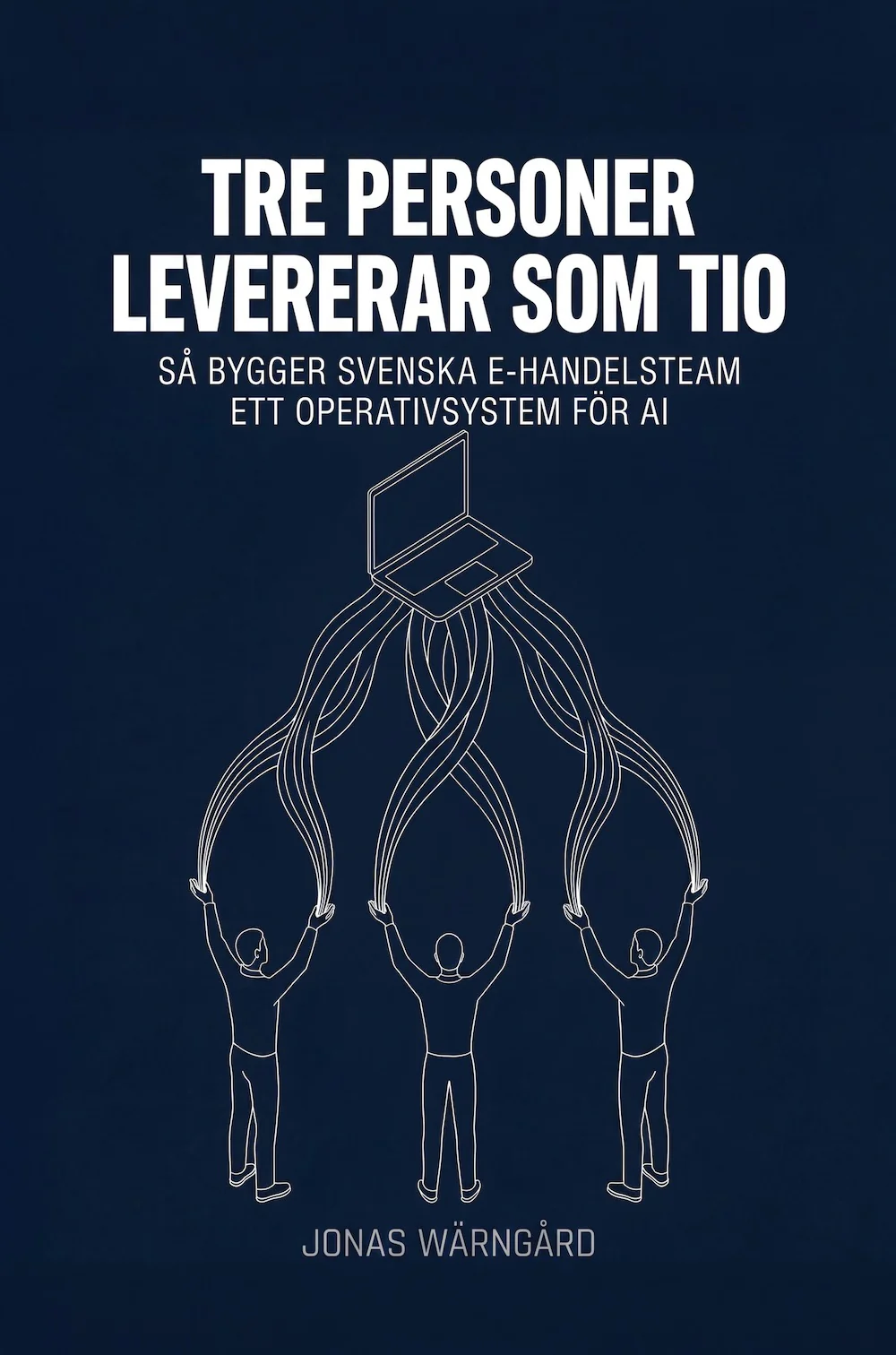 Tuotekuva 1