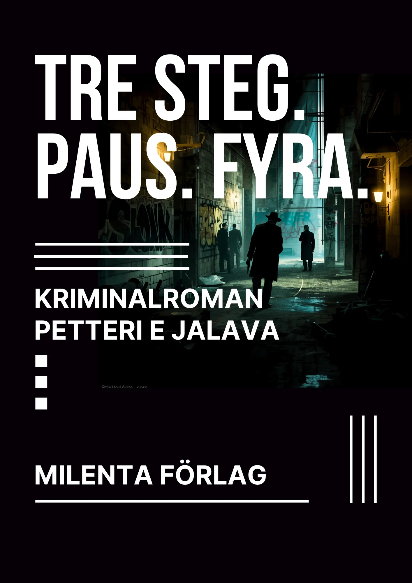 Tuotekuva 1