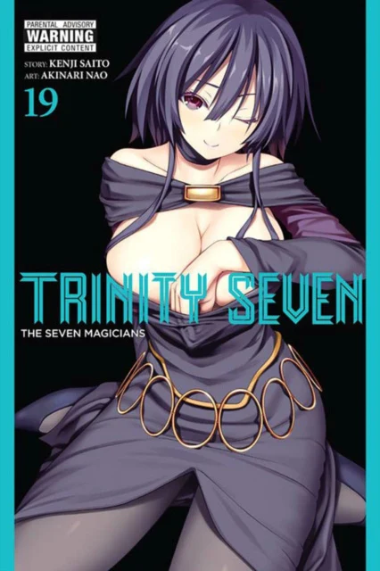 Tuotekuva 1