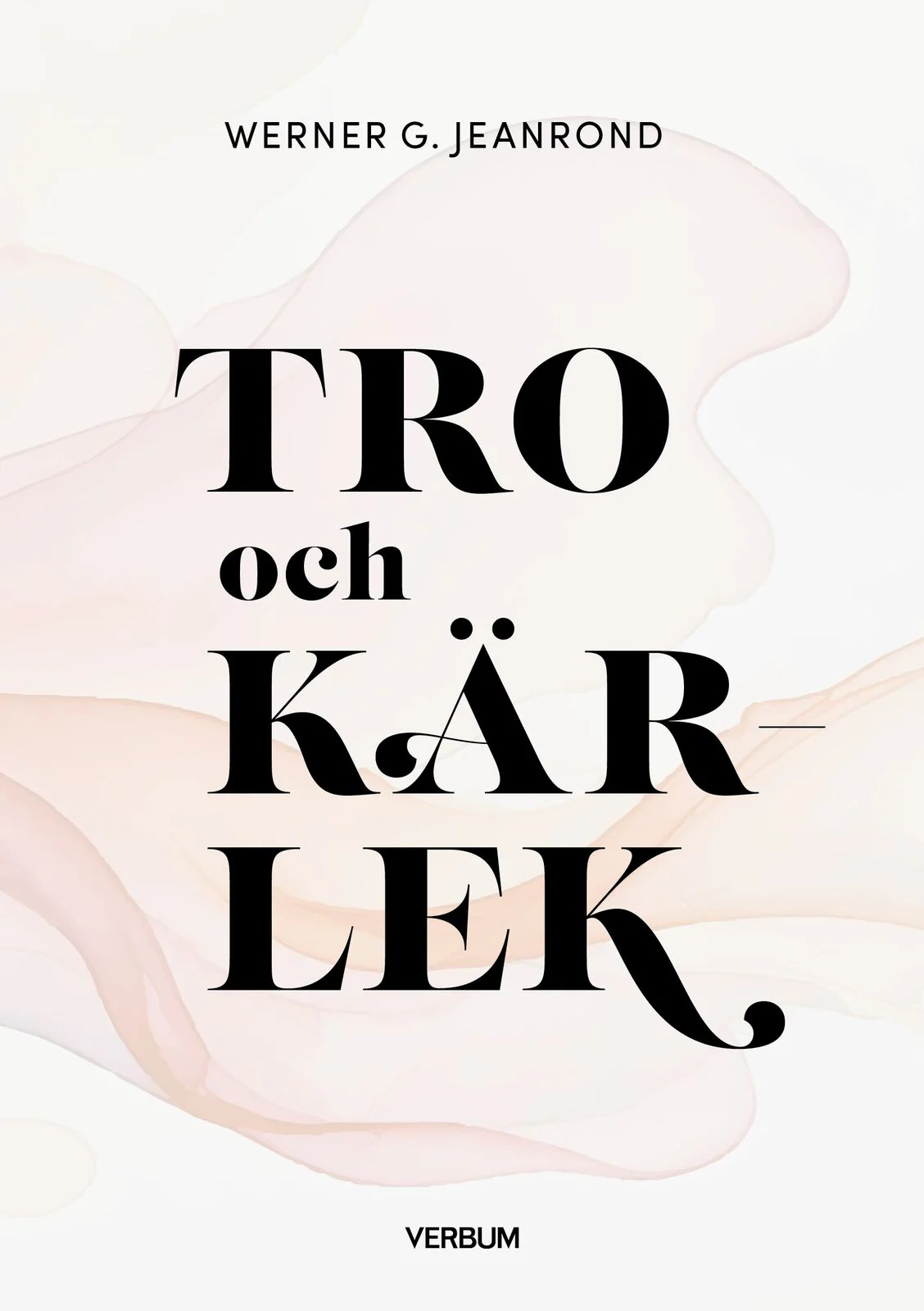 Tuotekuva 1