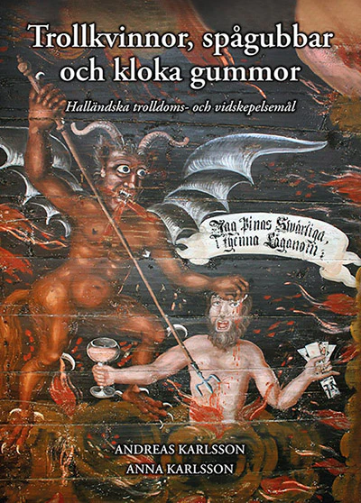 Tuotekuva 1