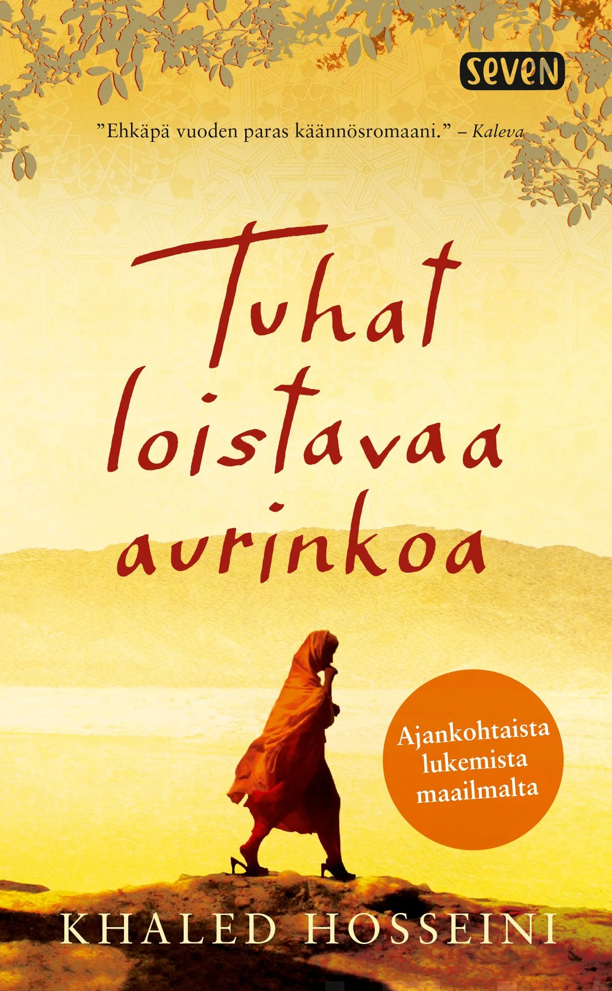 Tuotekuva 1