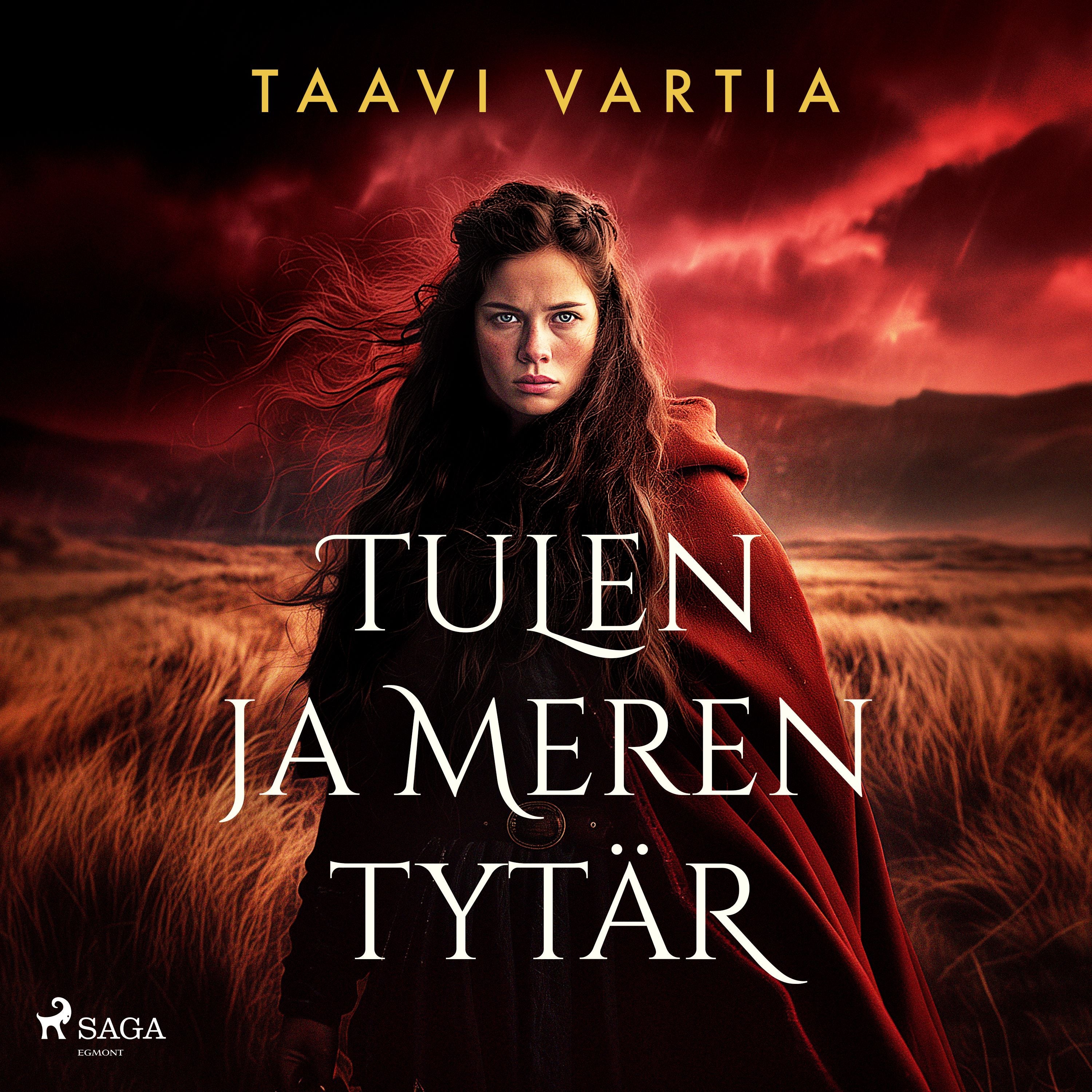 Tuotekuva 1