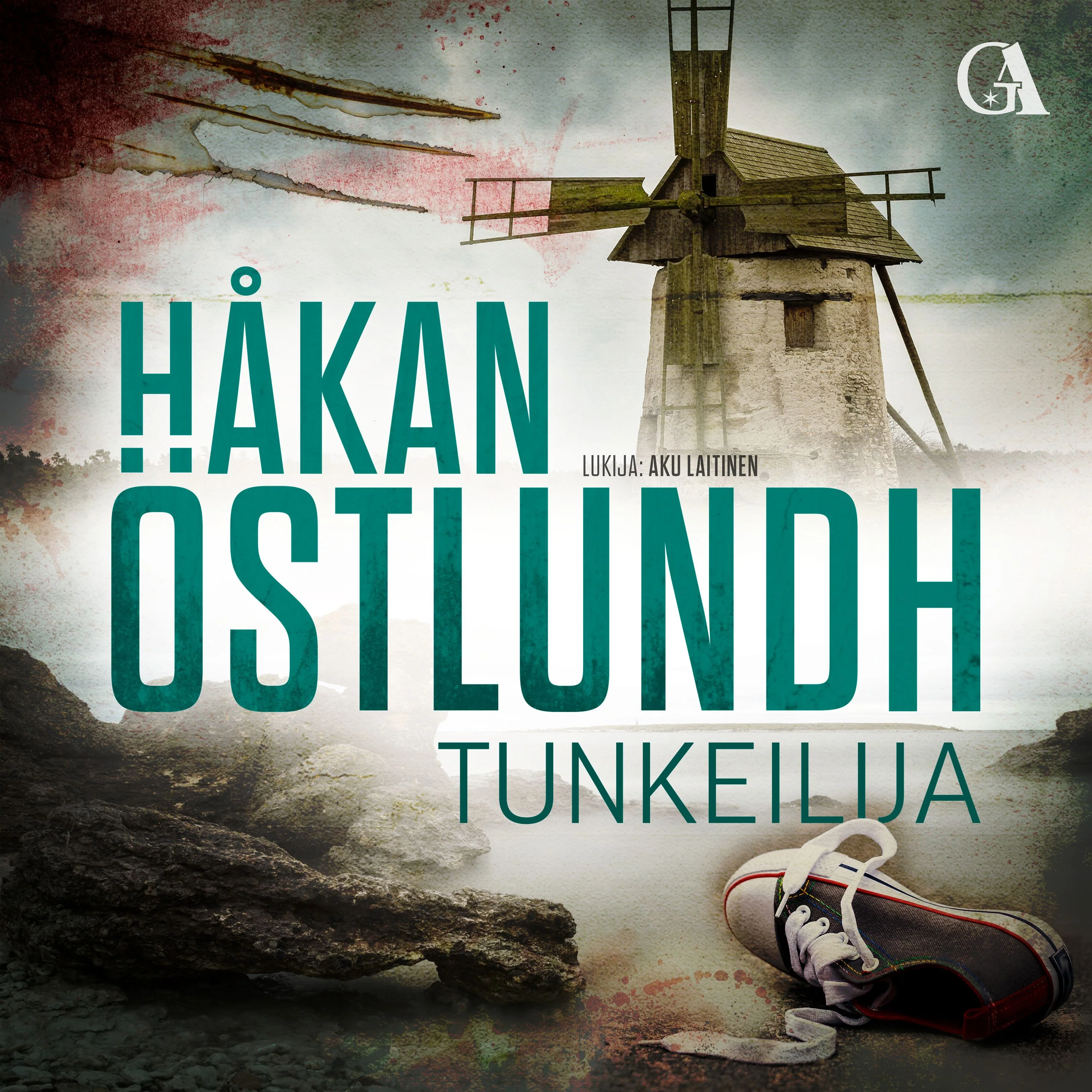 Tuotekuva 1