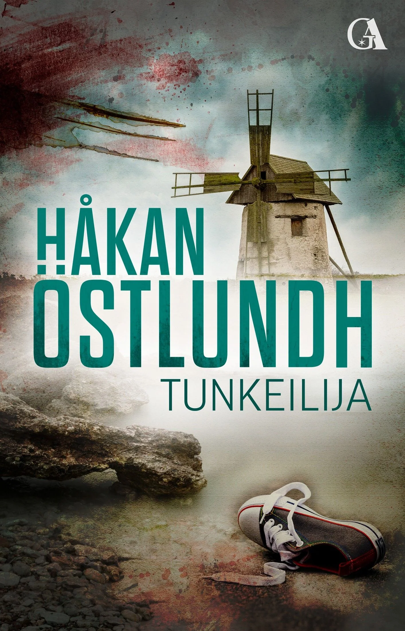 Tuotekuva 1