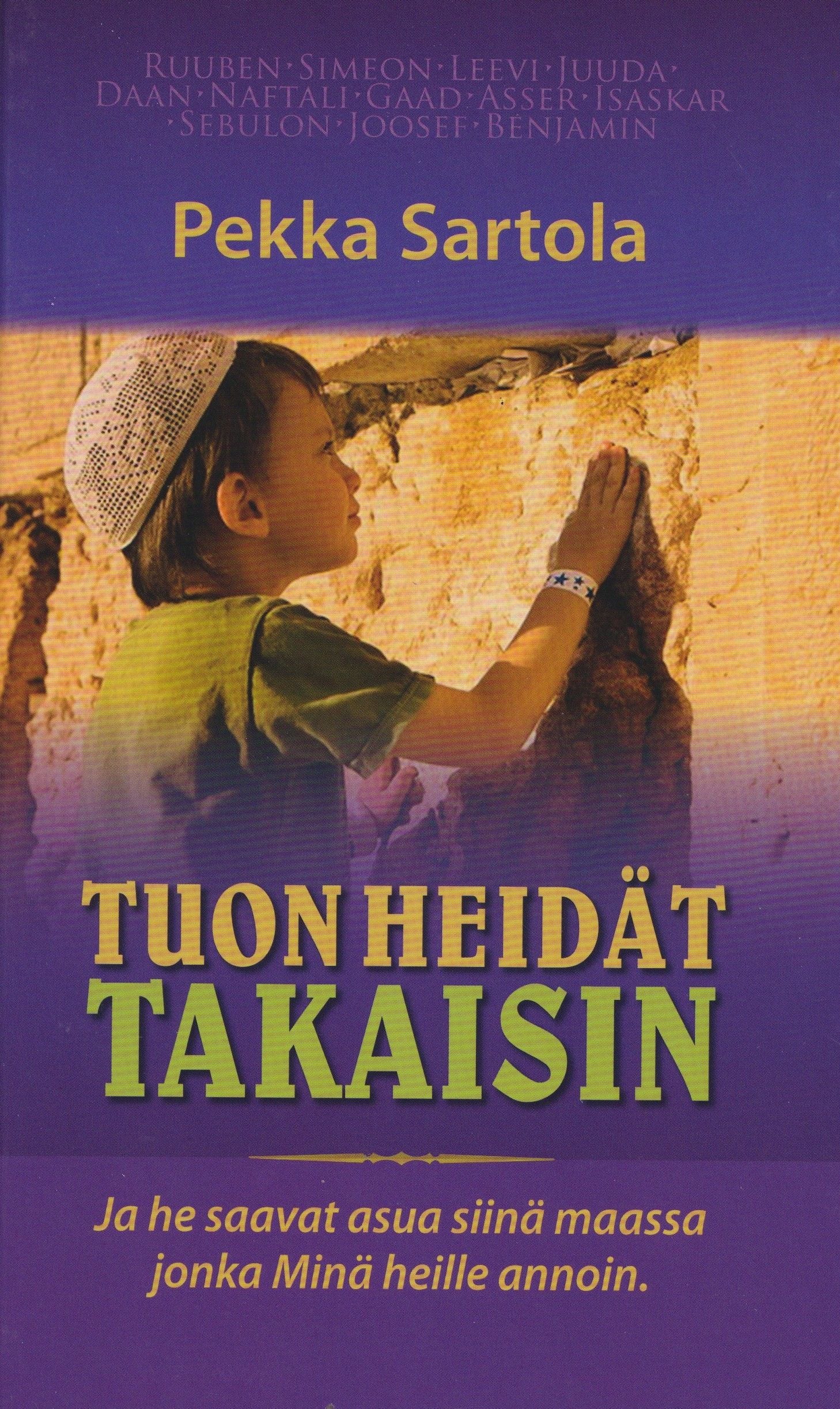 Tuotekuva 1