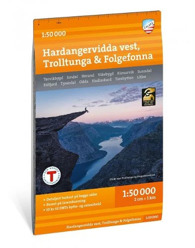 Tuotekuva 1