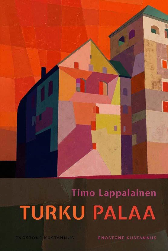 Tuotekuva 1