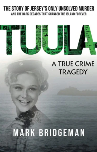 Tuotekuva 1