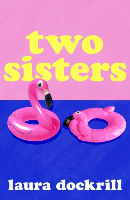 Tuotekuva 1