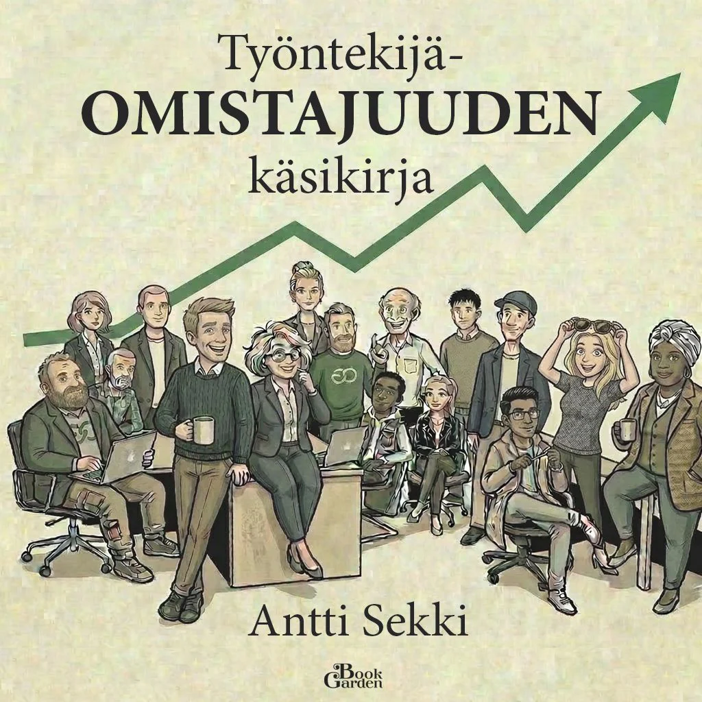 Tuotekuva 1