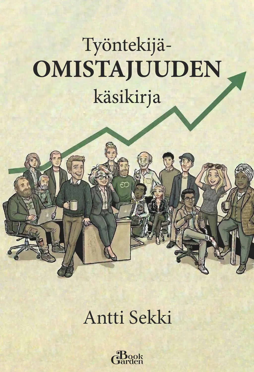 Tuotekuva 1