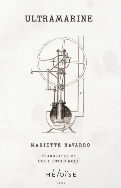 Tuotekuva 1