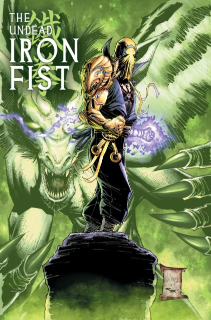 Tuotekuva 1