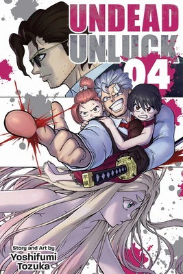 Tuotekuva 1