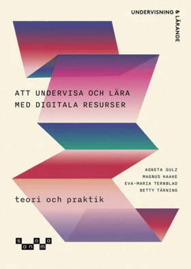 Tuotekuva 1