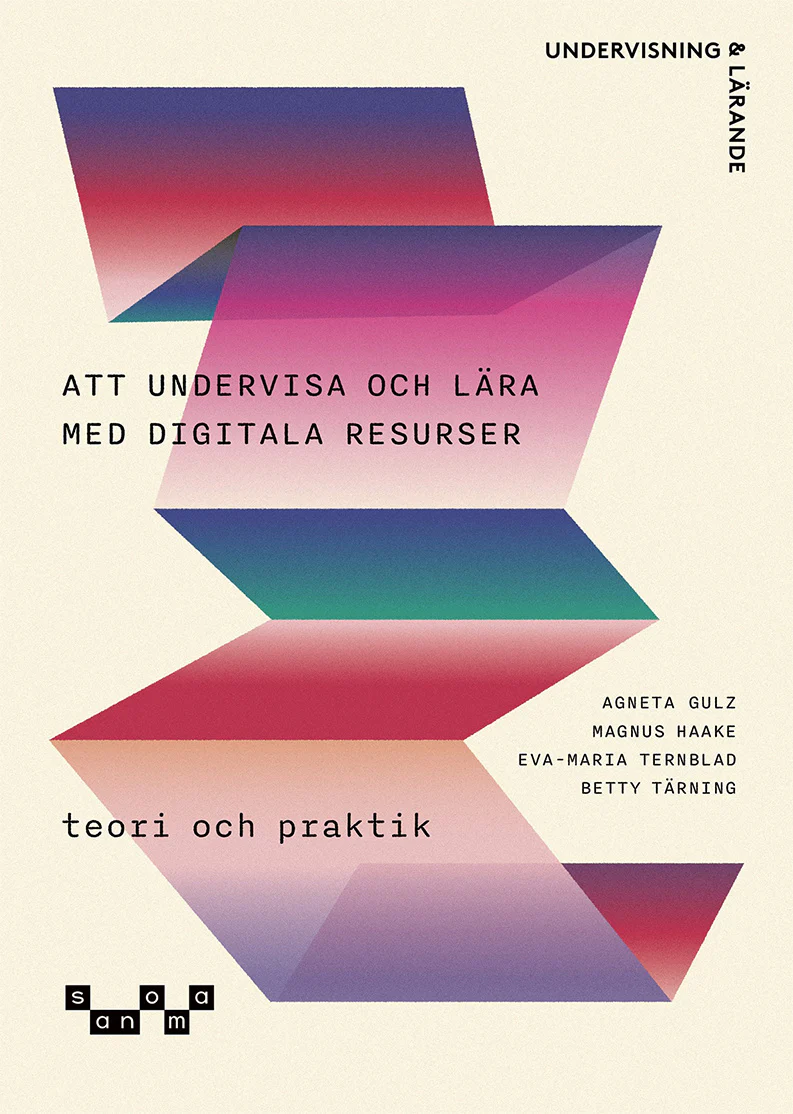 Tuotekuva 2