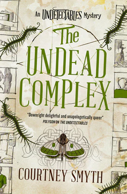 Tuotekuva 1