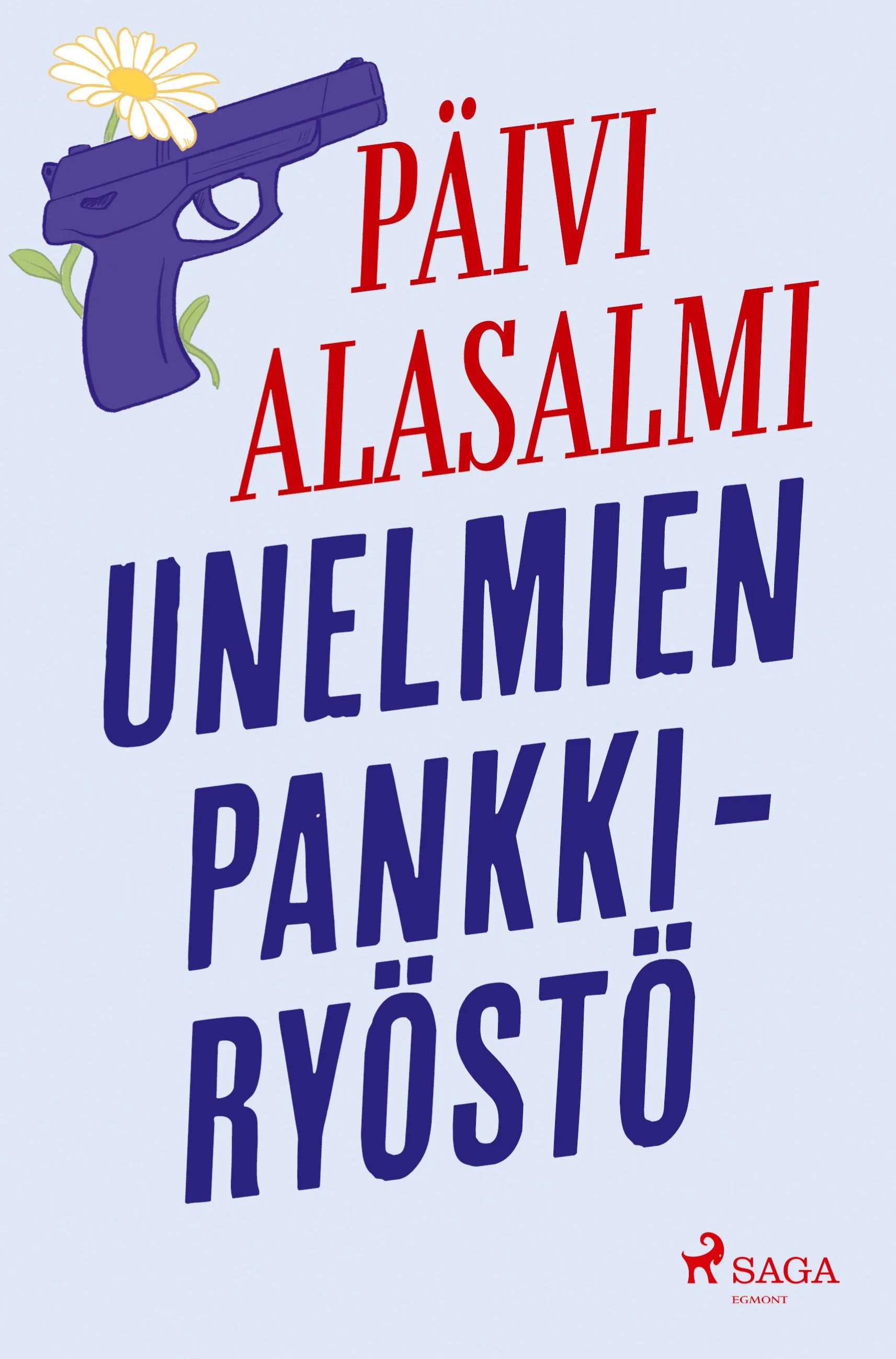 Pikkukuva 1