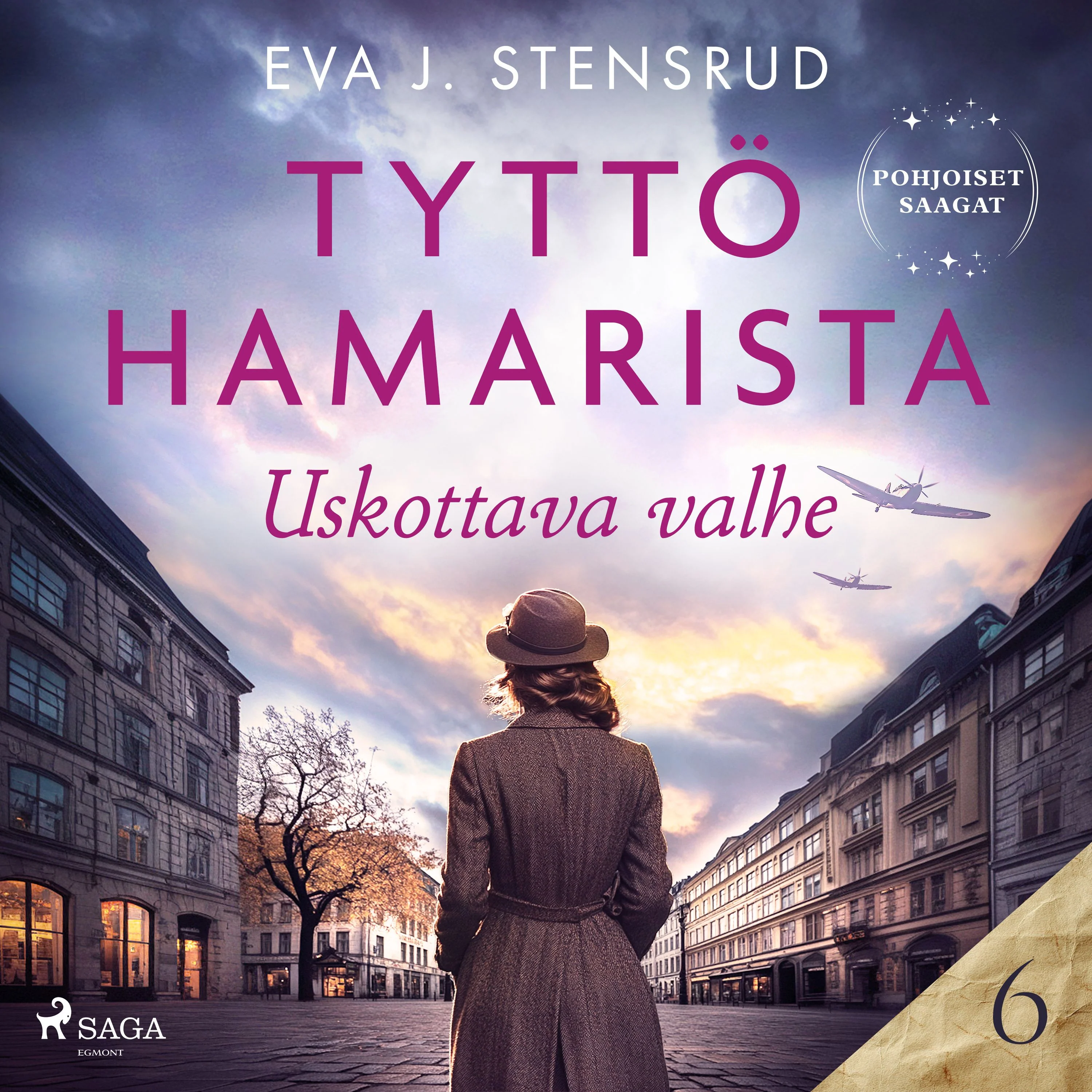 Tuotekuva 1