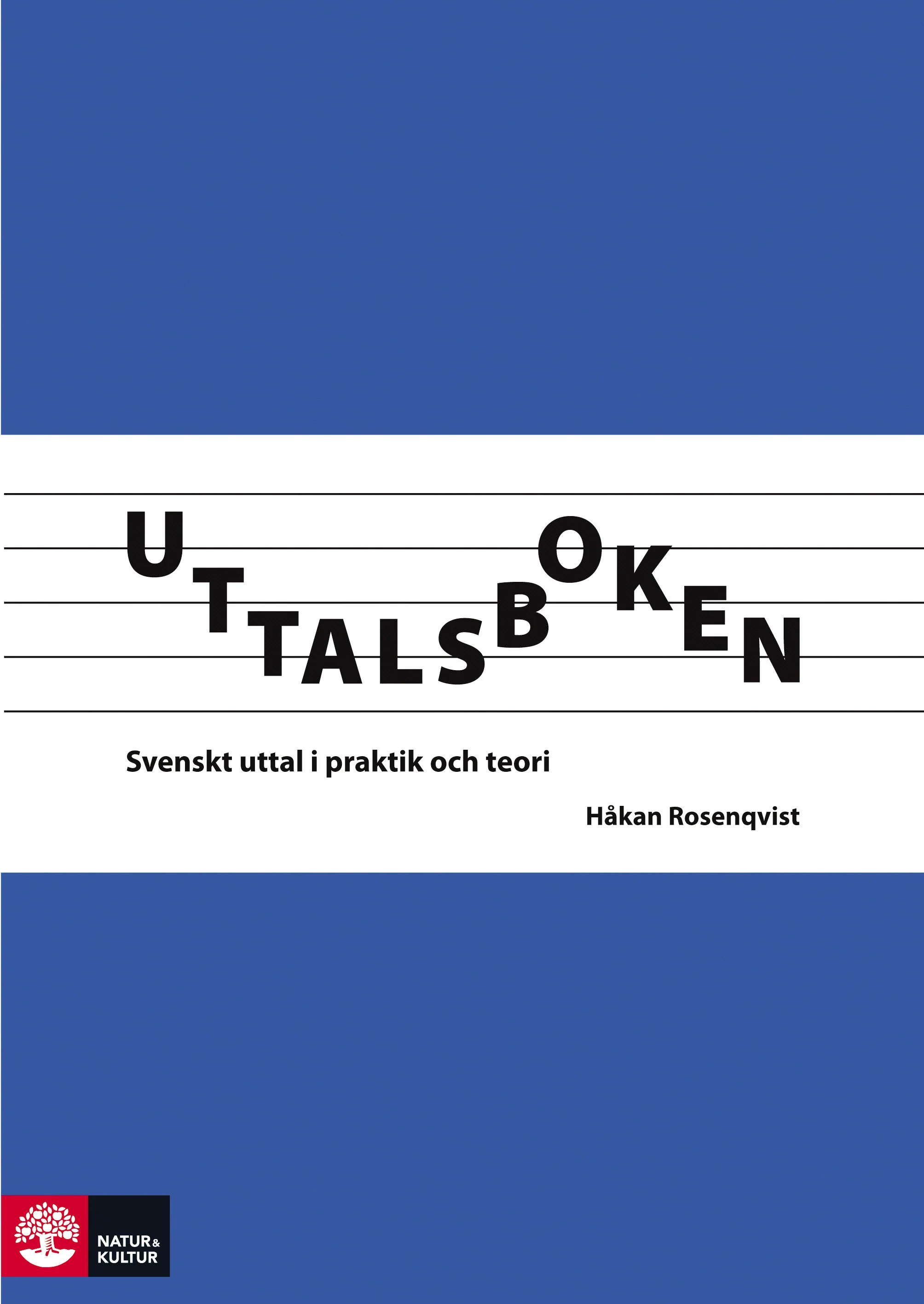 Tuotekuva 1