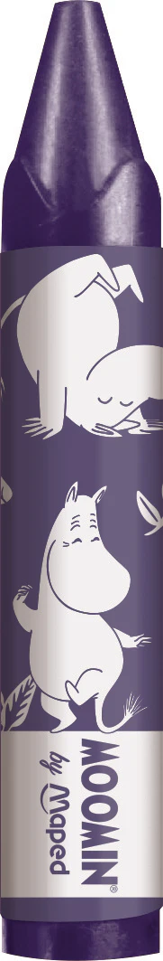 Tuotekuva 2
