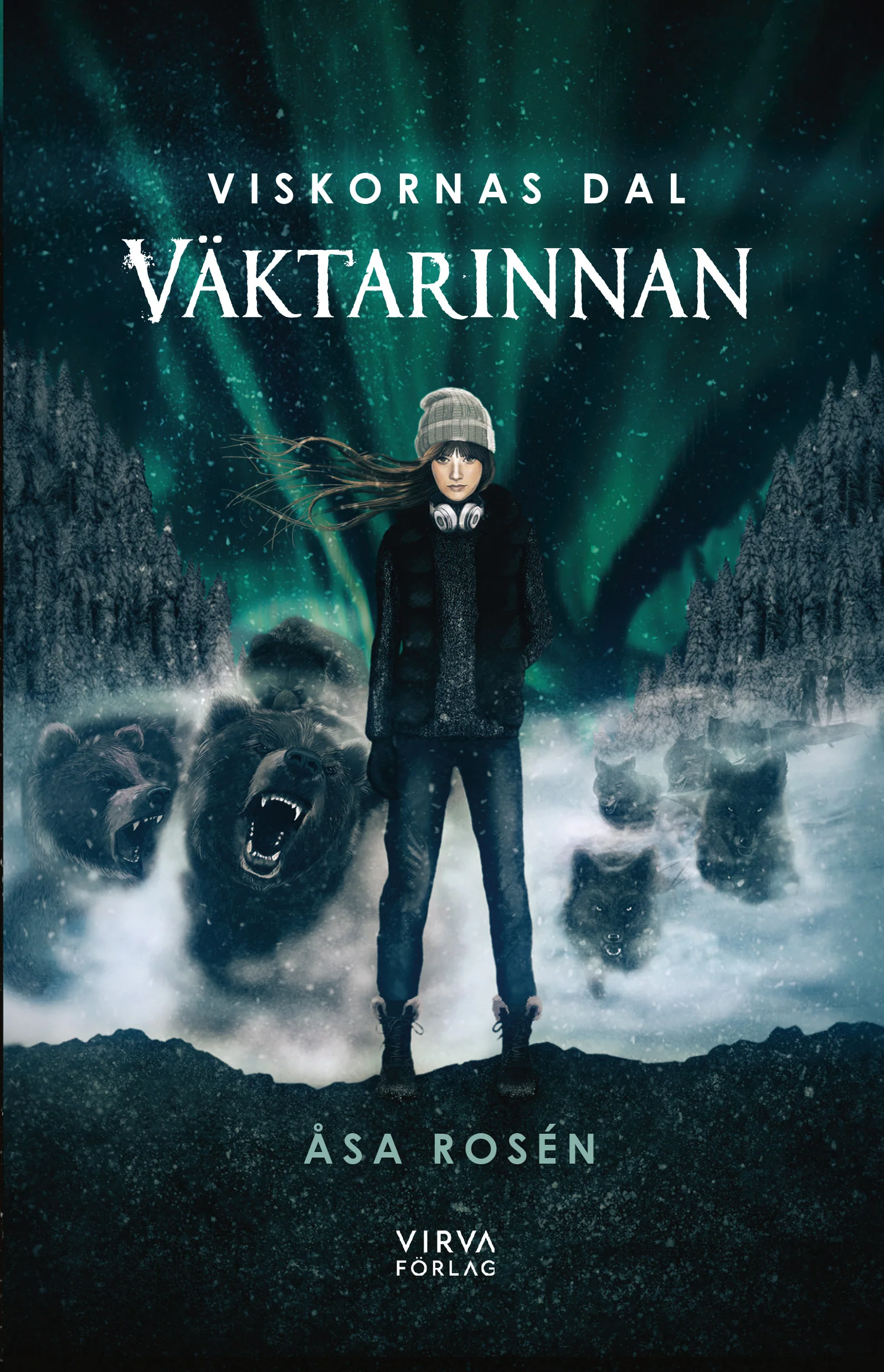Tuotekuva 1
