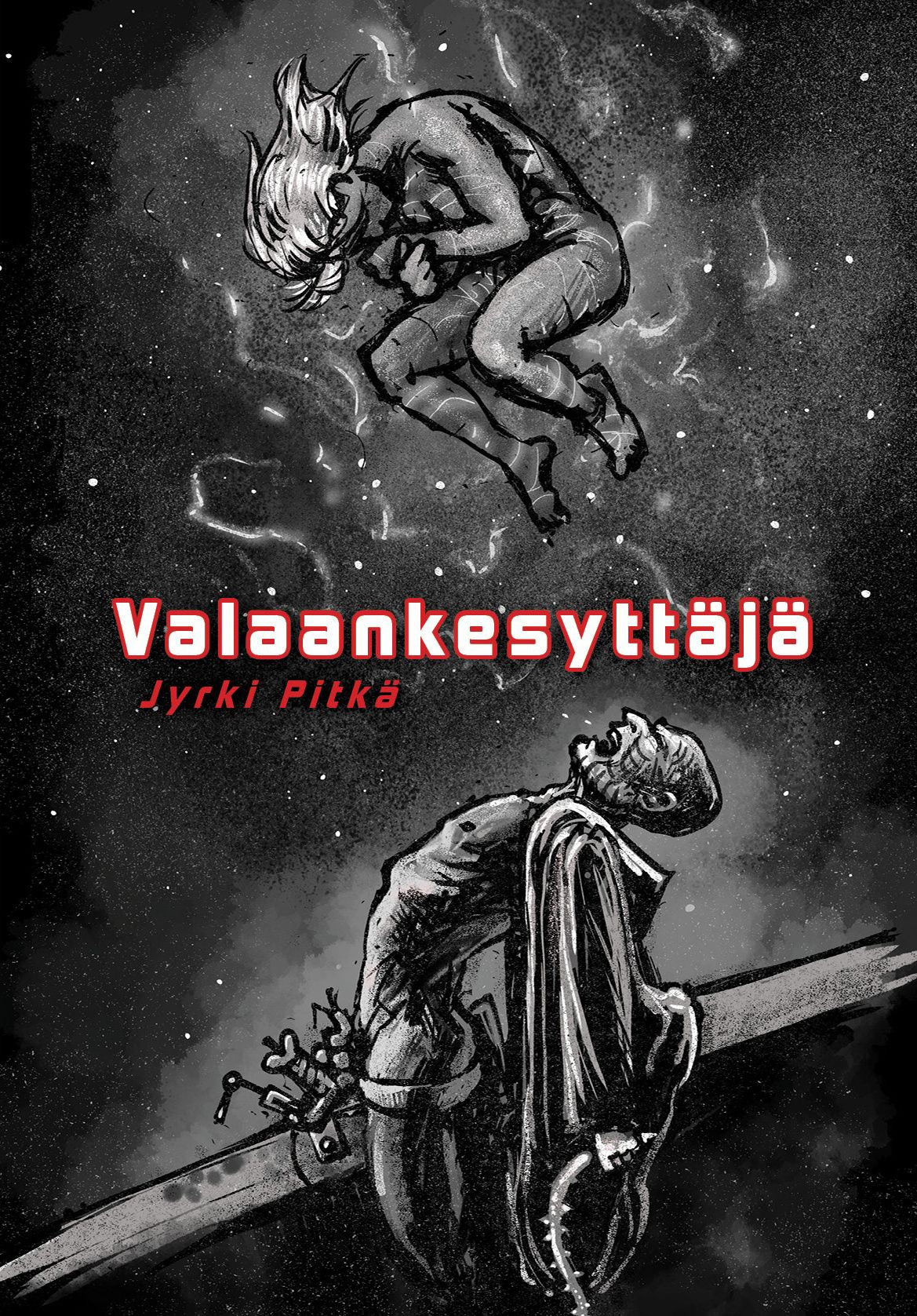 Tuotekuva 1