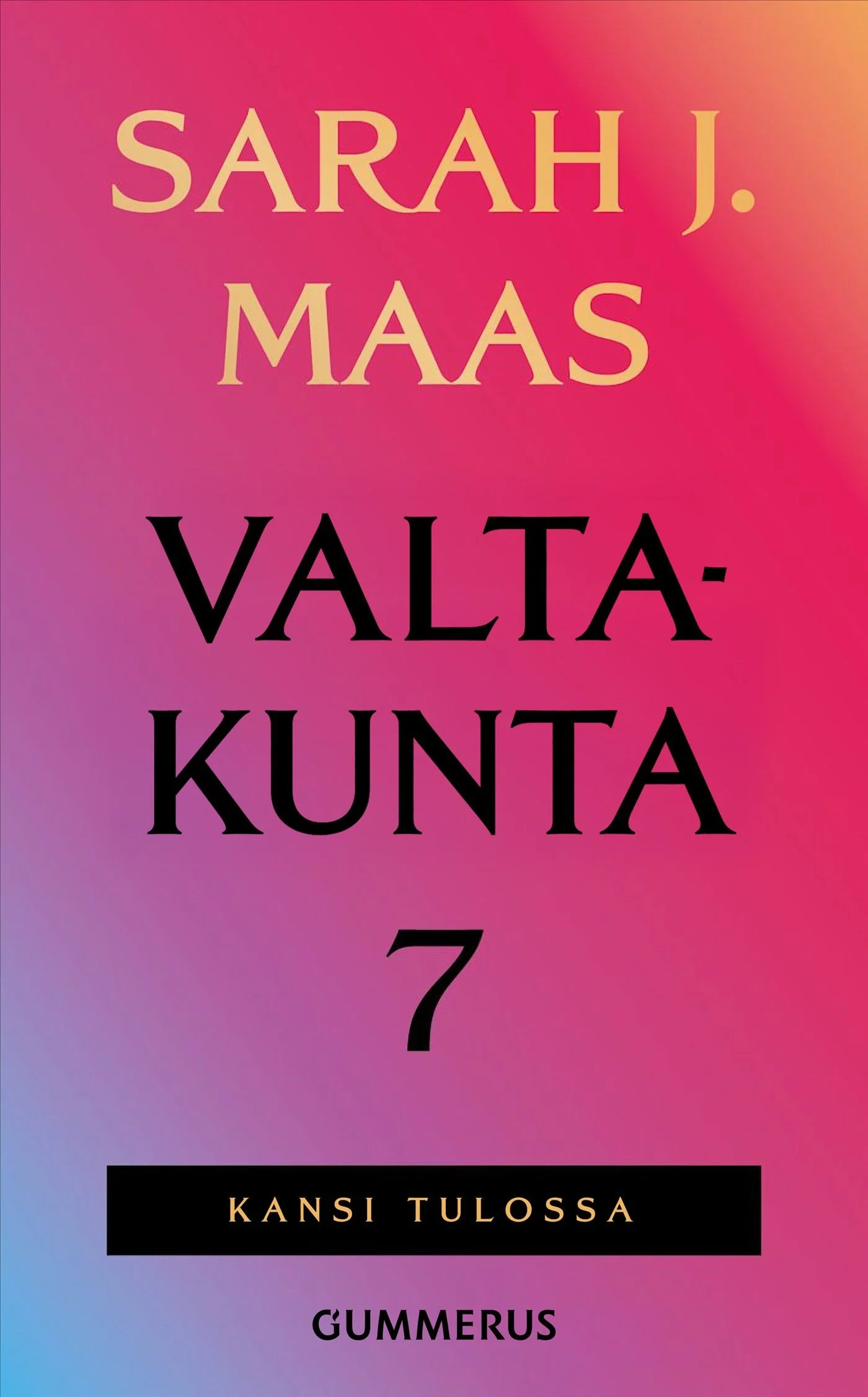 Tuotekuva 1
