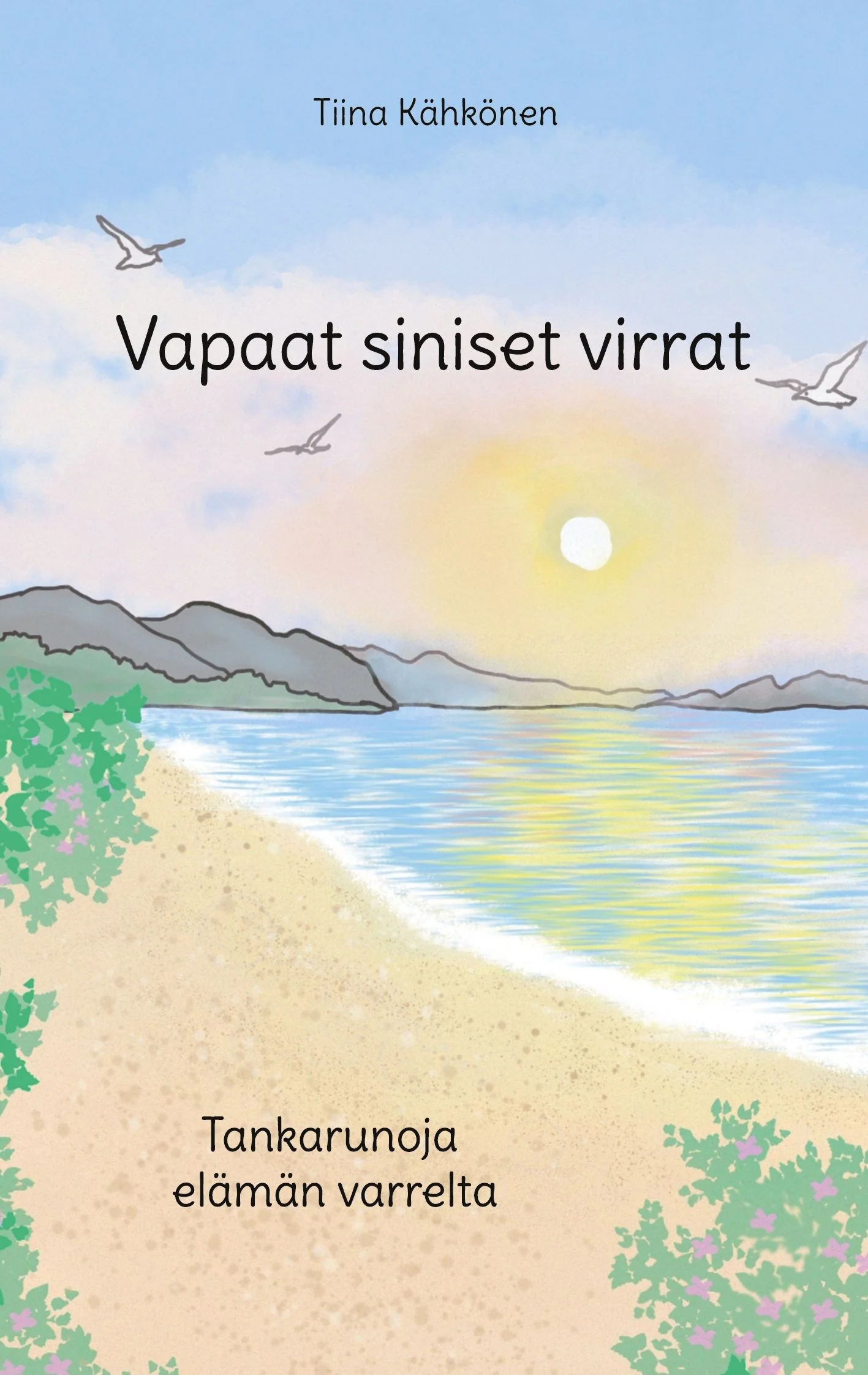 Tuotekuva 1