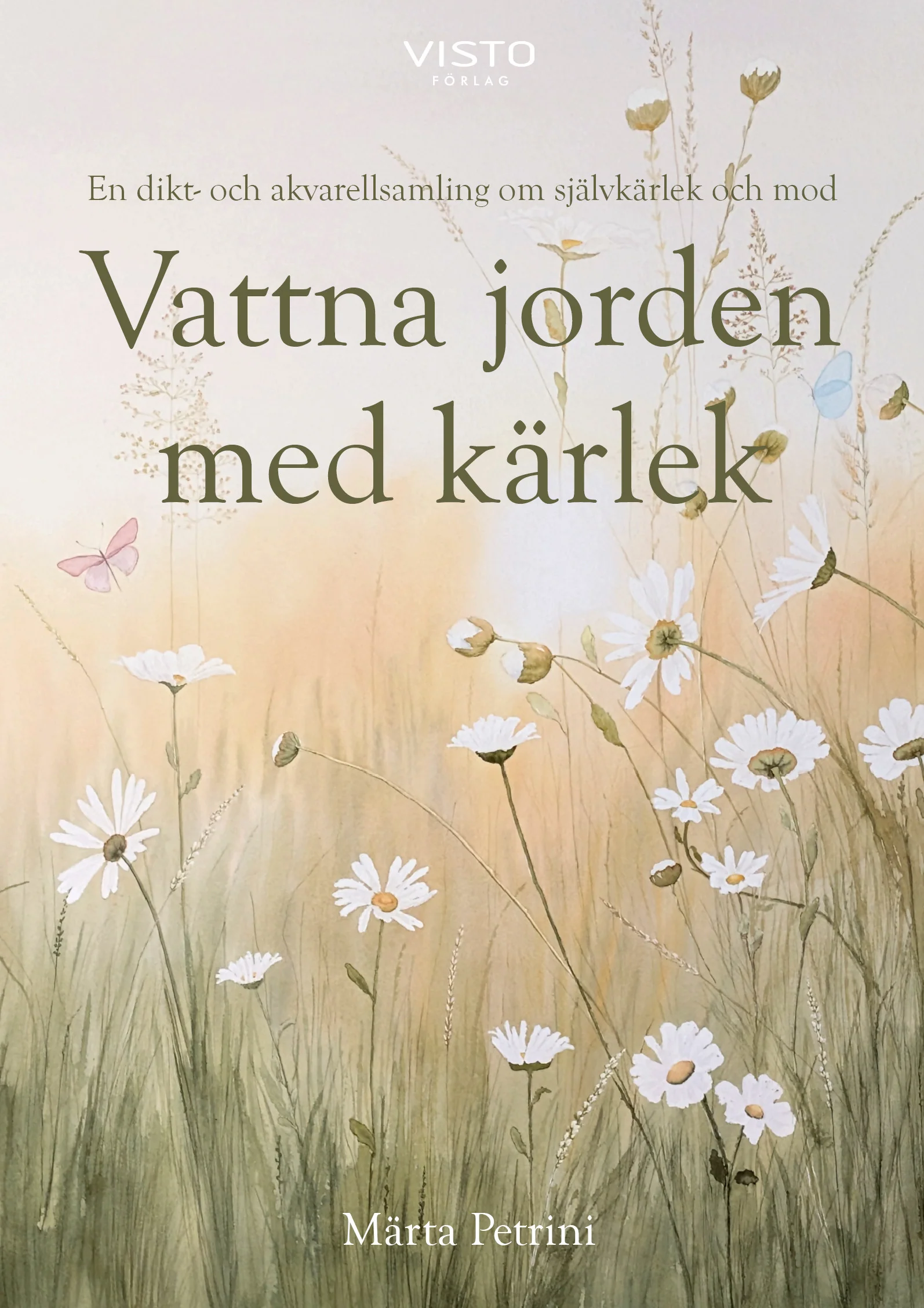 Tuotekuva 1
