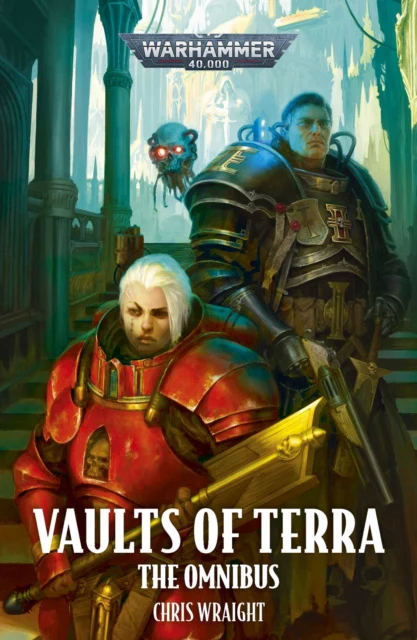 Tuotekuva 1