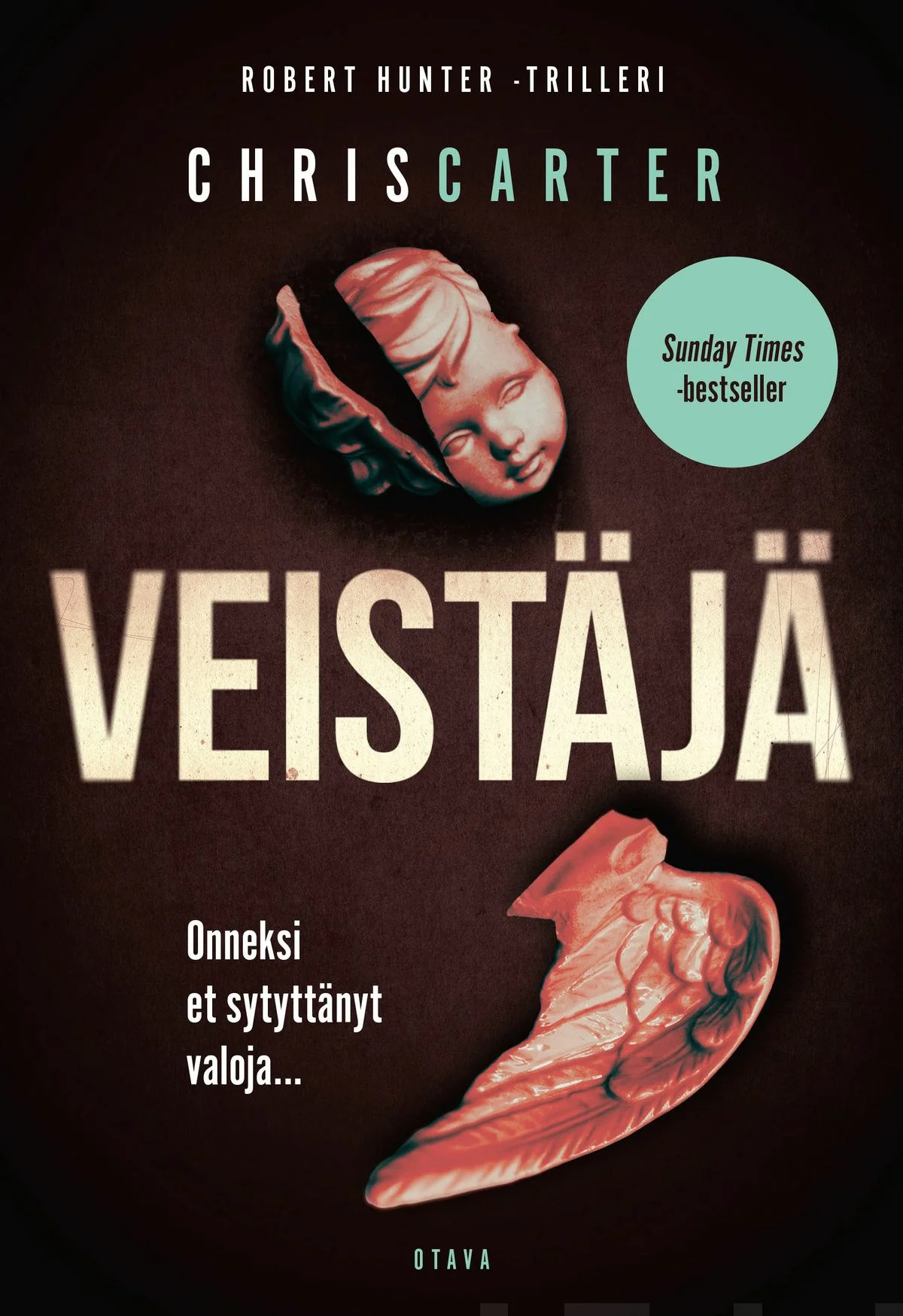 Tuotekuva 1