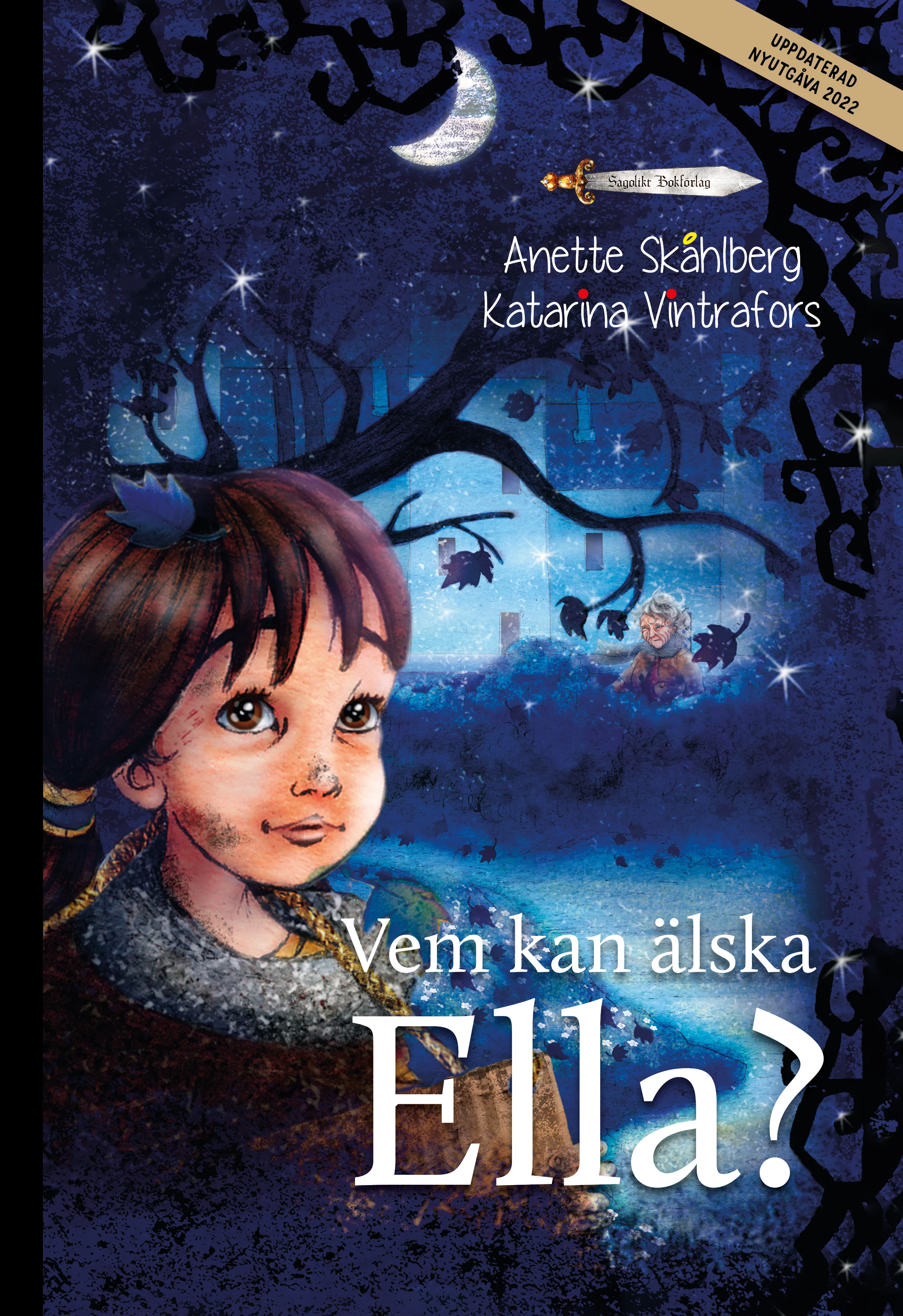 Tuotekuva 1