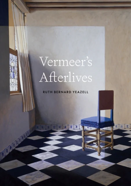 Tuotekuva 1