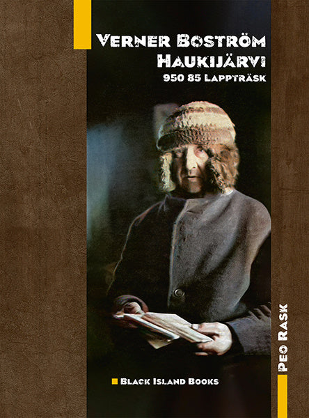 Tuotekuva 1