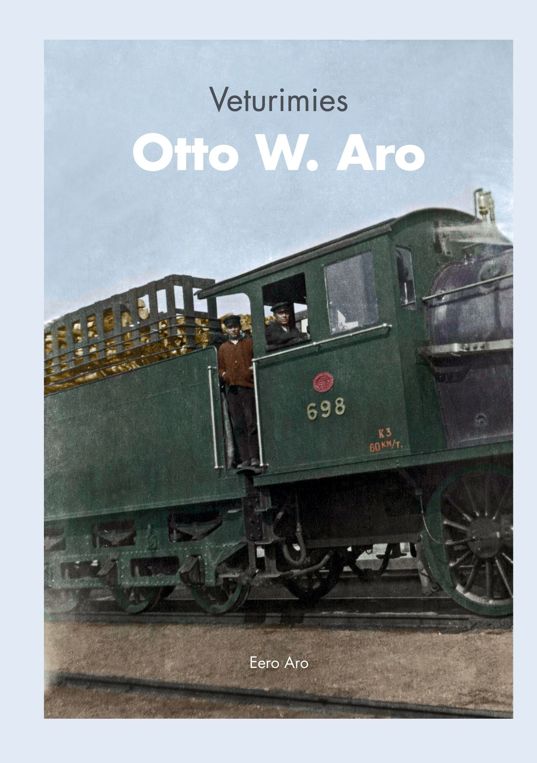 Tuotekuva 1