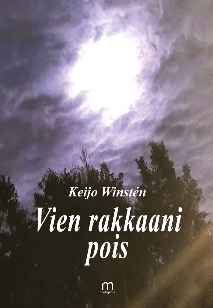 Tuotekuva 1