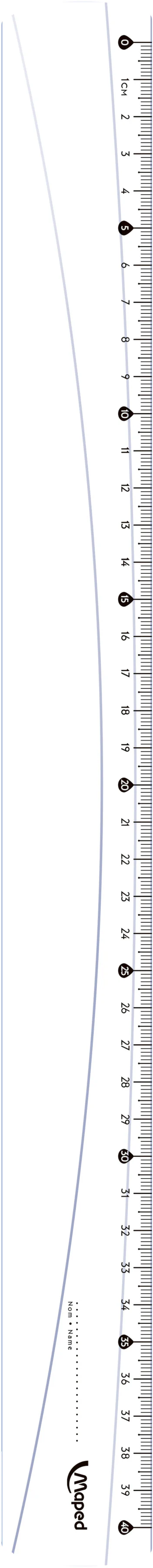 Tuotekuva 3