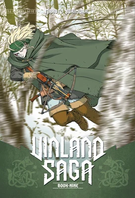 Tuotekuva 1