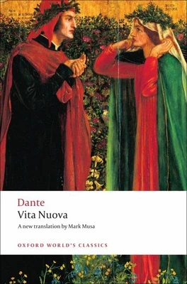Tuotekuva 1