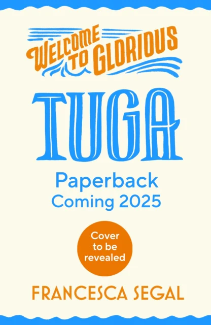 Tuotekuva 1