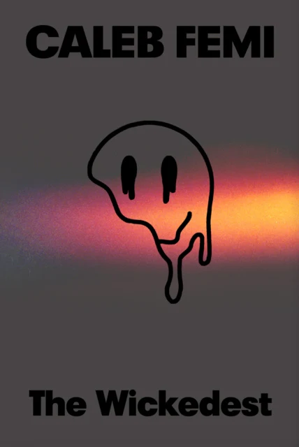 Tuotekuva 1