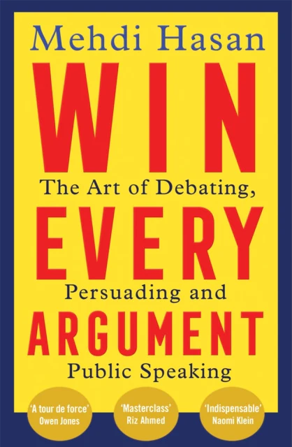 Tuotekuva 1