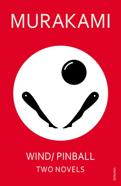 Tuotekuva 1