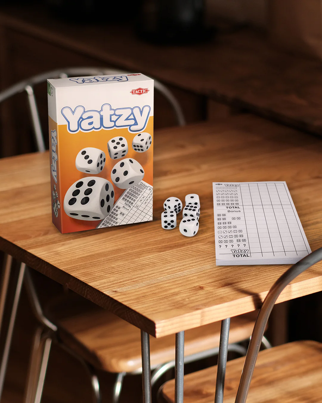 Tuotekuva 2