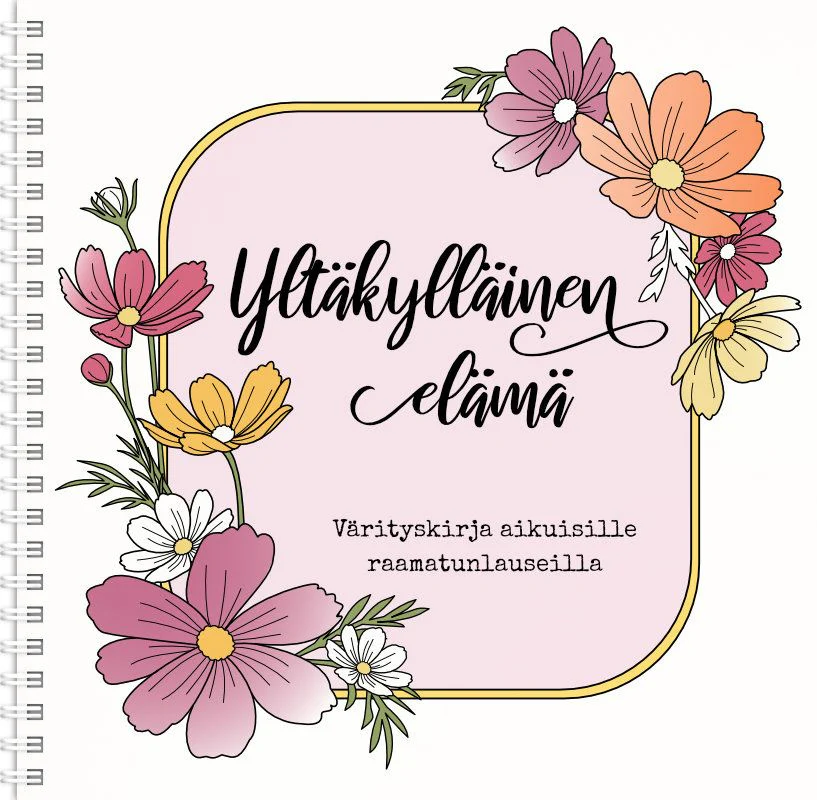Tuotekuva 1