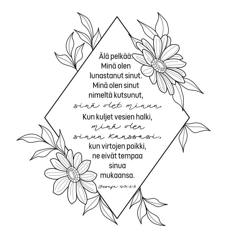 Tuotekuva 8